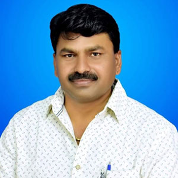 Principal